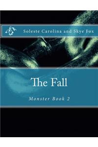 The Fall