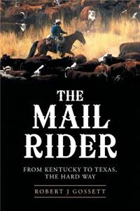 The Mail Rider