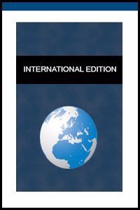 LABORATORY TECHNIQUES IN ELECTROANALYTICAL CHEMISTRY, 2ND EDITION
