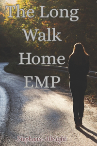 Long Walk Home
