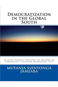 Democratization in the Global South