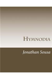 Hymnodia