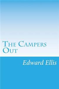 Campers Out