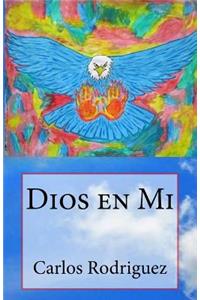 Dios En Mi