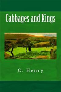 Cabbages and Kings