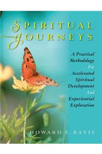 Spiritual Journeys