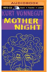 Mother Night