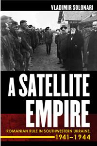 A Satellite Empire