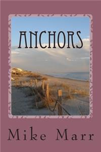 Anchors