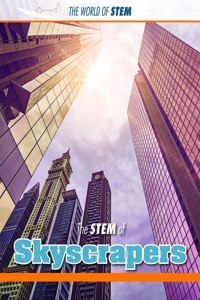 The Stem of Skyscrapers