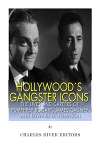 Hollywood's Gangster Icons