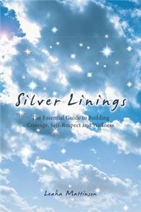 Silver Linings