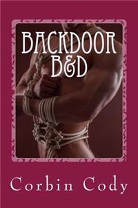 Backdoor B&D