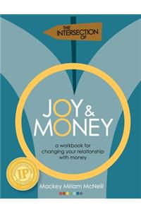 Intersection of Joy and Money