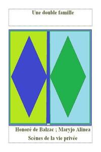 Une Double Famille