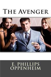 The Avenger