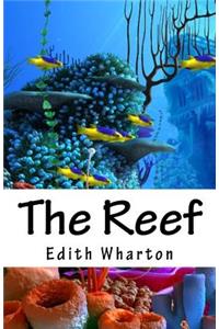The Reef