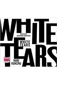 White Tears