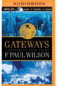 Gateways