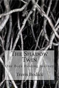 Shadow Twin