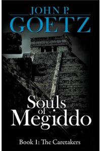 Souls of Megiddo