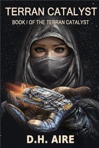 Terran Catalyst