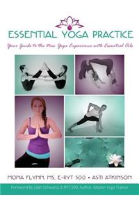 Essential Yoga Practice