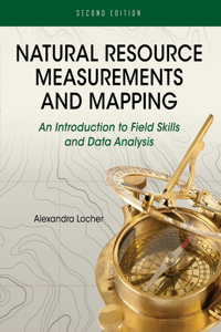 Natural Resource Measurements and Mapping