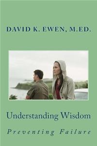 Understanding Wisdom