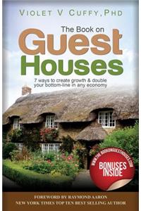 The Book On Guest Houses