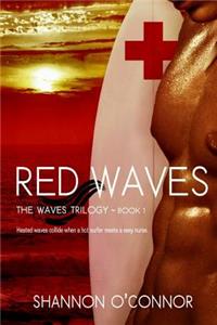 Red Waves