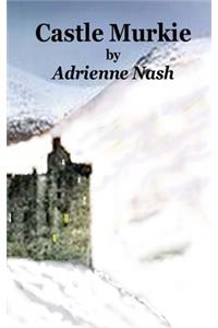 Castle Murkie