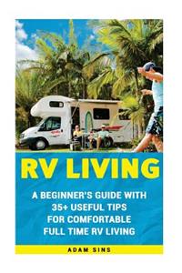 RV Living