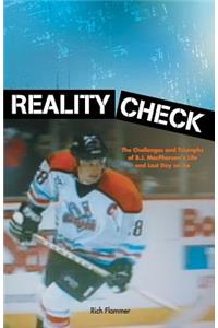Reality Check