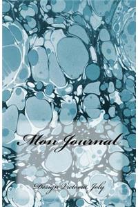 Mon Journal
