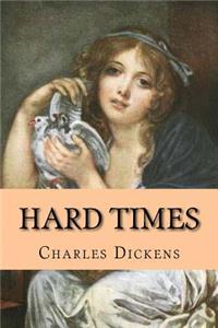Hard Times