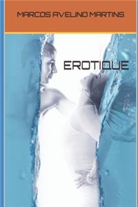 Erotique