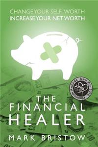 Financial Healer