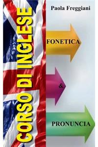 Corso di Inglese