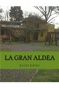 gran aldea