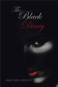 The Black Diary