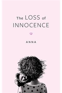 Loss Of Innocence
