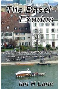 The Basel Exodus