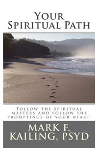 Your Spiritual Path
