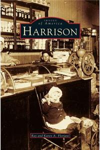 Harrison