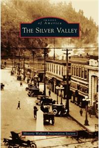 Silver Valley