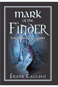 Mark of the Finder