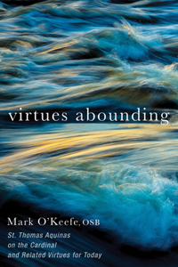 Virtues Abounding