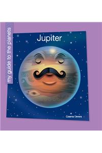 Jupiter