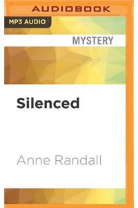 Silenced